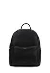 Рюкзак Diana&Co Rucksack, Black - фото