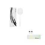 Ракетка для бадминтона Kaiser LINING - фото