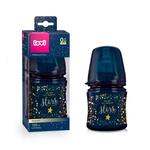 Бутылочки Lovi Stardust 120 мл, 1 шт - фото 3