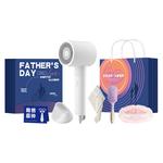 Фен Xiaomi - фото