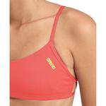 Женский бикини-топ Arena Play R - фото 4