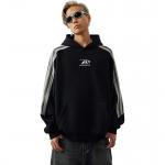 Свитшот Unisex A Chock, Бежевый Абрикос - фото 7