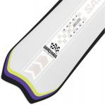 Сноуборд Salomon Dancehaul Grom Kids, 24Fw Model - фото 2