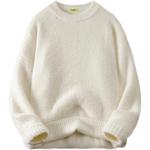 Джемпер унисекс FUERZA, Apricot - фото 4