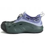 Marmot Capital X Quick Trail Low «Келп» Crocs - фото 2