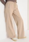 Брюки Cecil WIDE LEG, Beige - фото 3