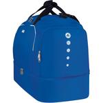 Спортивная сумка classico bambini 24 литра Jako, синий - фото 3