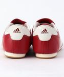 Кроссовки Adidas TAEKWONDO W 25AW, цвет Red - фото 4