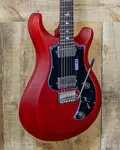PRS S2 Standard 22 Vintage Cherry (Сатин Нитро) - фото 5