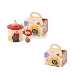 Кружка KAWASIMAYA - фото