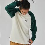 Футболка FW21 Unisex Jasper Vision Street Wear, Jasper - фото 5