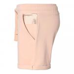 Шорты Kappa Dark, розовый - фото 4