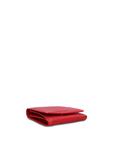 Laura Biagiotti Кошелек в цвете ROSSO - фото 2