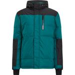 Куртка Айк М Mckinley, мультиколор - фото