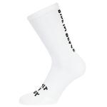 Носки Pacific Ride In Peace, белый - фото 2