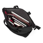 Edition22 Core Сумка-трансформер Bugatti, Sand - фото 4