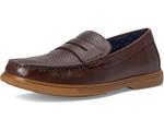 Лоферы Dockers Bellwood, цвет Mahogany - фото 7