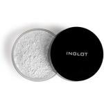 Финишеры 100G – 31 шт., Inglot - фото