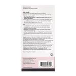 Черный клей-лайнер 7 мл, Kiss - фото 3