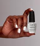 Верхнее покрытие для ногтей OPI Rapidry, 15 ml - фото 5
