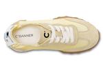 Кроссовки C°BANNER Lifestyle Shoes Women's Low-top, синий - фото 18