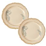 Наборы посуды KAWASIMAYA - фото 9