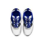 Кроссовки air max 90 toggle Nike, серый - фото 4