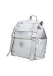 Рюкзак Blauer Rucksack, Ice/White - фото 4