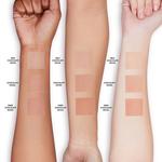 Матовый бронзатор Too Faced Chocolate Soleil, цвет Milk Chocolate Soleil - фото 2