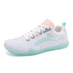 Кроссовки XPD Training Shoes Unisex Low-top, белый - фото