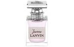 Парфюмерная вода Lanvin Jeanne, 100 мл - фото 3