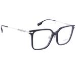 Burberry Очки квадратные Square Glasses, Tortoiseshell 3002 - фото 7