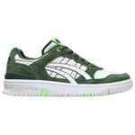 ASICS Кроссовки Low Top Skateboard мужские Green - фото 2
