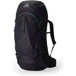 Рюкзак Stout 55 eu Gregory, черный - фото