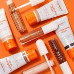 Консилер Complexion Crush с полным покрытием ULTA Beauty Collection, Light Warm - фото 4