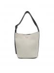 Сумка Guess HWAG96 62040 Beige - фото 8