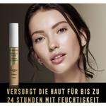 Консилер Miracle Pure, цвет 07 Max Factor, 7,8 ml - фото 6