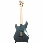 Электрогитара PRS Silver Sky - Венецианский синий - фото 3