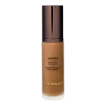 Тональный крем Ambient Soft Glow HOURGLASS, 13 (medium deep with warm undertones) - фото