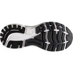 Кроссовки ghost 15 Brooks, мультиколор - фото 2