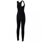 Базовый слой с коротким рукавом CMP 3C89146, черный - фото 2