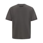 Футболка мужская CAT, черный - фото 8