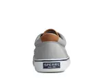Кроссовки Striper II CVO Sneaker Sperry, серый - фото 3