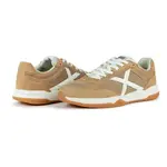 Кроссовки Munich Lyra 07, бежевый - фото 5