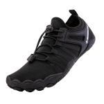 Кроссовки унисекс с низким верхом Manueklear, розовый - фото 11