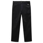 Брюки Dickies 873 Work, черный - фото 2