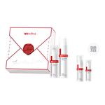 Наборы для ухода за кожей women's Winona - фото 8