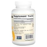 Jarrow Formulas МСМ 1000 мг 200 капсул в растительной оболочке - фото 2