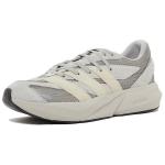 Lightblaze 'Grey Off White' Adidas, Серо-бежевый - фото 2