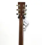 Martin D-42 Стандартная серия - фото 9